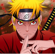 Profile Picture of Jonathan Valladares (@JonathanValladares-j9n) on Youtube