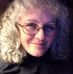 Profile Picture of Janet Pilcher (@janet.pilcher.5) on Facebook