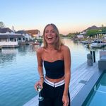 Profile Picture of Sarah Sims (@sarah.sims1) on Instagram