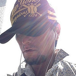 Profile Picture of Daisuke Osada (@barlog) on Flickr