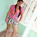 Profile Picture of Joleyda Ortiz Gómez (@joleyda.ortizgomez) on Facebook