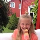 Profile Picture of   E R I K A ♡... (@erika.carlsen) on Tiktok