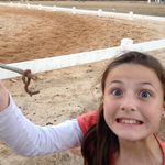 Profile Picture of Emma Hardy (@emma.lane.h) on Instagram