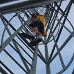Profile Picture of Daniel Kračkø (@krackodaniel) on Instagram