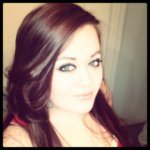 Profile Picture of Amber Stagner (@astaggg) on Instagram