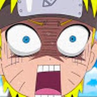 Profile Picture of Jimmy Ta (@jimmy-ta-11) on Quora