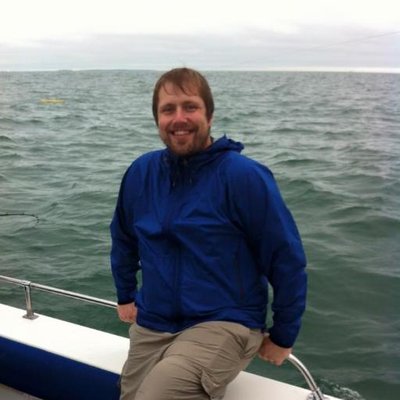 Profile Picture of Stephen Singley (@Stevil_Kanevil) on Twitter