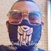 Profile Picture of Adrian Irving (@adrian.irving.756) on Facebook