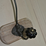 Profile Picture of Bontinck Daniel (@l'atelier numéro 5) on Flickr