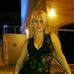 Profile Picture of Libby Foster (@libby.foster.3388) on Facebook