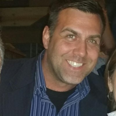 Profile Picture of Nathan Layman (@XRAYN8) on Twitter