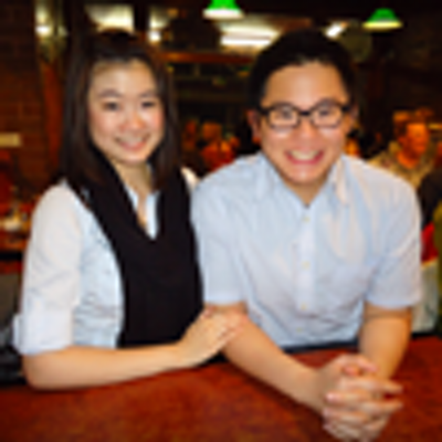 Profile Picture of Yonathan Lingawan (@yon8an) on Twitter