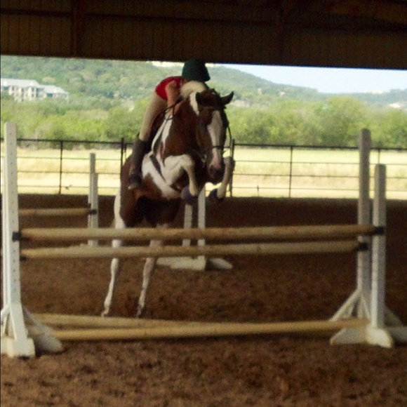 Catherine Fadok - Poshmark Profile Picture of Catherine Fadok (@catherinedenise) on Poshmark