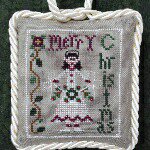 Profile Picture of Paula Peaslee (@paulantc) on Instagram