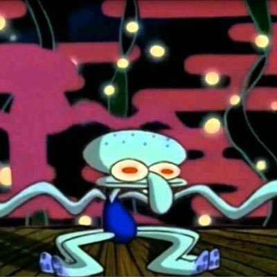 Profile Picture of Hayden Joseph Kraska (@HaydenKraska) on Twitter