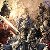 Profile Picture of Julio Portillo (@SuperNightroad) on Youtube