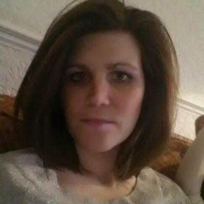 Profile Picture of Julie Norris (@julie37596) on Twitter