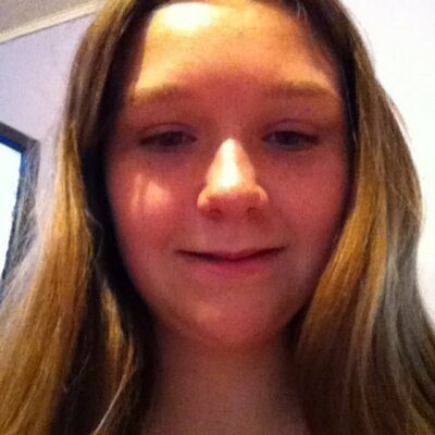 Profile Picture of Savannah Coleman (@savannahcolem19) on Twitter