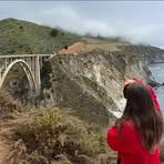 Profile Picture of Avery McDaniel (@avery.mcdaniel.714) on Facebook