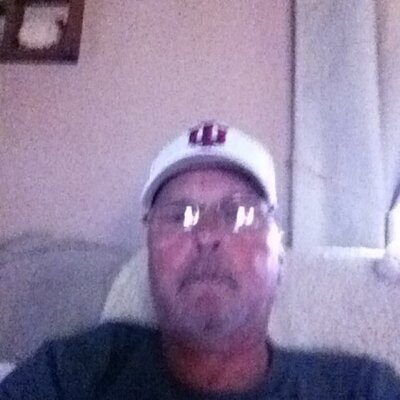 Profile Picture of Robert Ramey (@rramey53) on Twitter