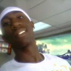 Profile Picture of Jerrod Goffigan (@jerrodg06) on Myspace