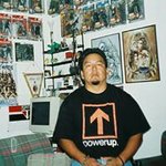 Profile Picture of Herbert Diaz (@diazherbert) on Instagram