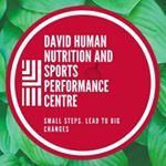 Profile Picture of David Strickland (@david_human_nutrition) on Instagram