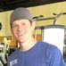 Profile Picture of Joe Touchet (@Joe-Touchet) on Facebook