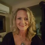 Profile Picture of kim McKenney (@kim_wallace_mckenney) on Instagram