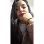 Profile Picture of FATIMA RIVERA (@_janet_rivera) on Instagram