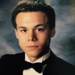 Profile Picture of Christopher Jessee/Drogitis (@chris650jessee) on Instagram