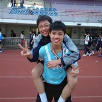 Profile Picture of Lam Tsz Fung (@lam-tsz-fung) on Quora