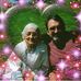 Profile Picture of Danny Stalter (@danny.stalter.79) on Facebook