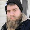 Profile Picture of Joel Harding (@@geminizero27) on Tiktok