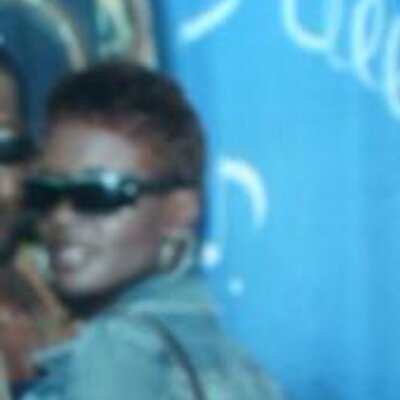 Profile Picture of Latonya Brown (@latonyabrown3) on Twitter