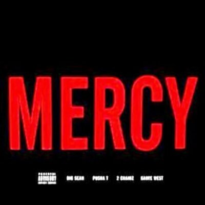 Profile Picture of Tyler Willson (@tylerwillson12) on Twitter