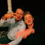 Profile Picture of Kyle Moore (@kyle.moore5) on Instagram