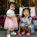 Profile Picture of Kim Boyeang (@boyeang) on Instagram