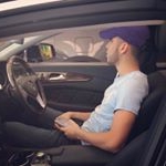 Profile Picture of Andy Fabian (@andyfbn) on Instagram