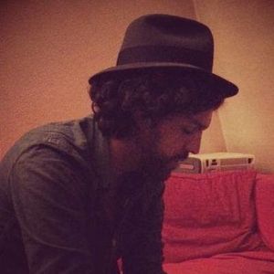 Profile Picture of Gabriel (@315495331) on Myspace