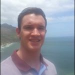 Profile Picture of Nathan Lindsey (@nathanseanlindsey) on Instagram