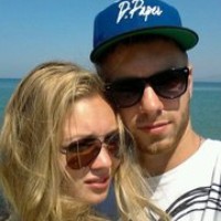 Profile Picture of Rivka Nieuwenhuizen (@rivka-nieuwenhuizen) on Quora