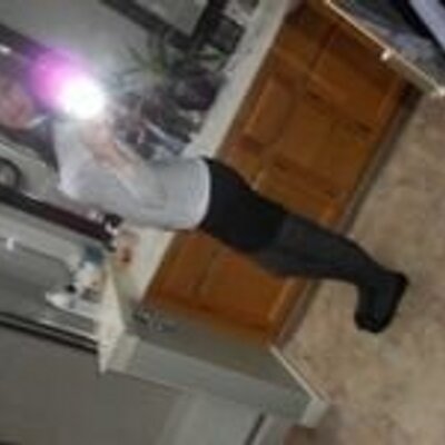 Dr. Trinity Marks - Twitter Profile Picture of Dr. Trinity Marks (@DrJensen_WhiteJ) on Twitter