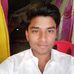 Profile Picture of Alok Pathak (@alok.pathak.5621) on Facebook