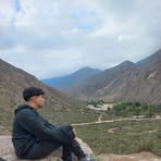 Profile Picture of Marcos Zaiser (@marcos.zaiser.3) on Facebook