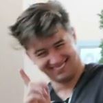 Profile Picture of Quincy Baxter (@faze_tanner_23) on Instagram