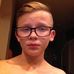 Profile Picture of Tyler Sperry (@Tyler-Sperry) on Facebook