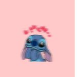 Profile Picture of Aspen Farmer (@aspenfarmerrr) on Instagram