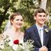 Profile Picture of Austin Joseph (@austin.joseph.3979) on Facebook