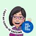 Profile Picture of Lorraine Barrows (@Lorraine-Barrows) on Facebook